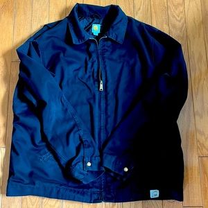 Men’s Carhartt 2XL jacket